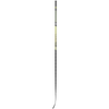 Warrior Alpha LX3 Pro Hockey Stick  - Intermediate