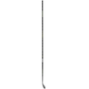 Warrior Alpha LX3 Pro Hockey Stick  - Intermediate
