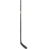 Warrior Alpha LX3 Pro Hockey Stick  - Intermediate