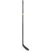 Warrior Alpha LX3 Pro Hockey Stick - Senior