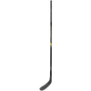 Warrior Alpha LX3 Pro Hockey Stick - Senior