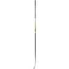 Warrior Alpha LX3 Pro Hockey Stick - Senior