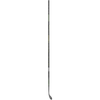 Warrior Alpha LX3 Pro Hockey Stick - Senior
