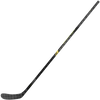 Warrior Alpha LX3 Pro Hockey Stick - Senior