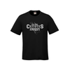 Coyotes La Cité Hockey Dryfit T-Shirt | CX2 Coast - Full Front Heat Press