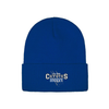 Coyotes La Cité Hockey Toque | CX2 Polar - Embroidered