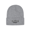 Coyotes La Cité Hockey Toque | CX2 Polar - Embroidered