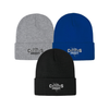 Coyotes La Cité Hockey Toque | CX2 Polar - Embroidered