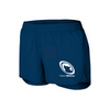 Wolves Rugby Women's Shorts | Momentec Wayfarer - Heat Press