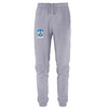 LISGAR COLLEGIATE INSTITUTE DASH SWEATPANTS WITH EMBROIDERED LOGO