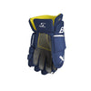 Bauer Supreme M3 Hockey Gloves 