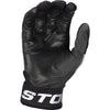 2024 Easton Mav GT - Adult Baseball Batting Glove