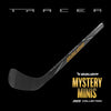 BAUER MINI STICK MYSTERY MINI