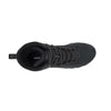 Merrell Thermo Akita Tall Waterproof Boot