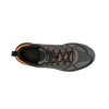 Merrell Speed Eco Hiking Shoes - Men