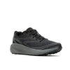 Merrell Morphlite Running Shoes - Men