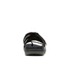 Merrell Terran 4 Post Wrap Sandals - Women - Sports Excellence
