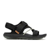 Merrell Terran 4 Backstrap Sandals - Women