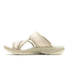 Merrell Terran 4 Post Wrap Sandals - Women