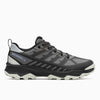 Merrell Speed Eco Shoes - Women - Sports Excellence