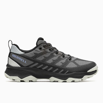 Merrell Speed Eco Shoes - Women - Sports Excellence
