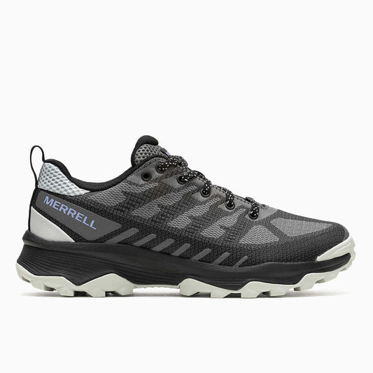 Merrell Speed Eco Shoes - Women - Sports Excellence
