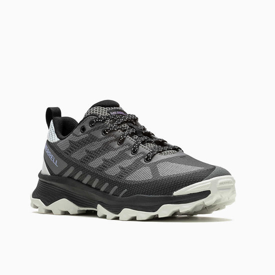 Merrell Speed Eco Shoes - Women - Sports Excellence