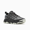 Merrell Speed Eco Shoes - Women - Sports Excellence
