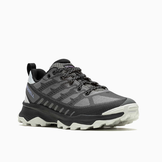 Merrell Speed Eco Shoes - Women - Sports Excellence