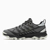 Merrell Speed Eco Shoes - Women - Sports Excellence