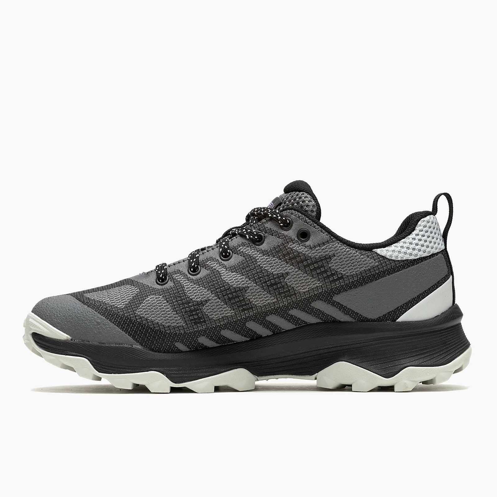 Merrell Speed Eco Shoes - Women - Sports Excellence