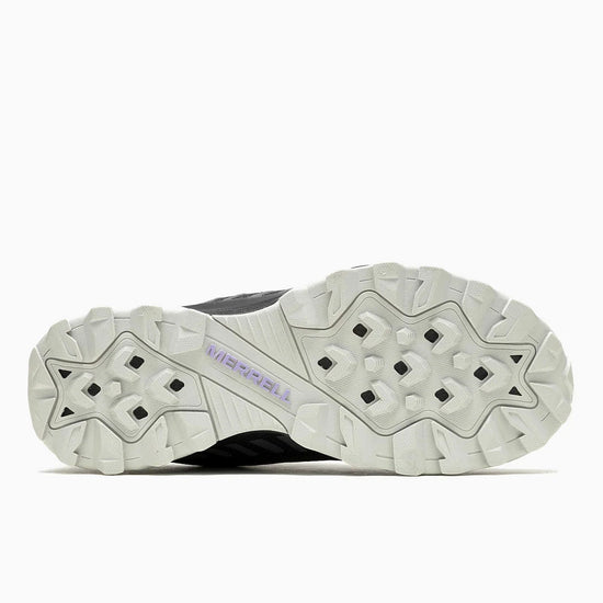 Merrell Speed Eco Shoes - Women - Sports Excellence