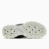 Merrell Speed Eco Shoes - Women - Sports Excellence