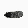 Merrell Speed Eco Shoes - Women - Sports Excellence