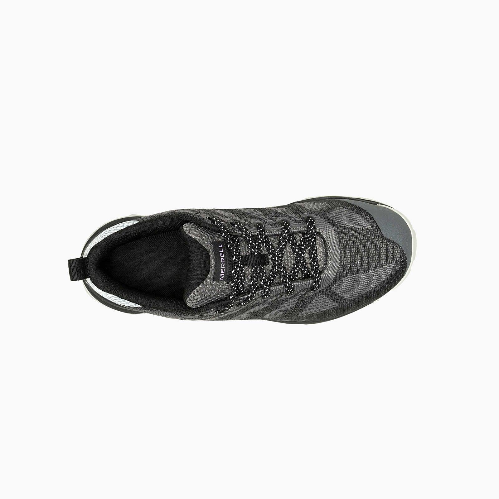 Merrell Speed Eco Shoes - Women - Sports Excellence