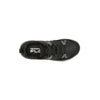 Merrell Siren Traveller 4 Hiking Shoes - Women