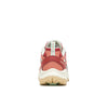 Merrell Speed Strike 2 Hiking Shoes - Women