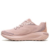 Merrell Morphlite Running Shoes - Women