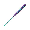 Miken Freak Series 13.5" Two Piece Balanced Slowpitch Bat (2025)