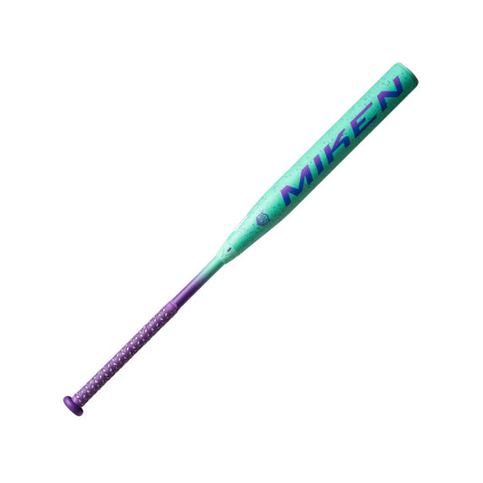 Miken Freak Series 13" Two Piece Maxload Slowpitch Bat (2025)