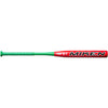 Miken Hot Sauce 13" Max Slowpitch Softball Bat