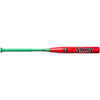 Miken Hot Sauce 13" Max Slowpitch Softball Bat