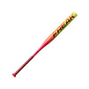 Miken Freak Series 13" One Piece Balanced Slowpitch Bat (2025)