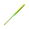 Miken Freak Series 13" One Piece Maxload Slowpitch Bat (2025)