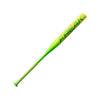 Miken Freak Series 13" One Piece Maxload Slowpitch Bat (2025)