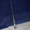 Miken JR9 Josh Riley USSSA Supermax Slowpitch Bat (2025) - Sports Excellence