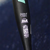 Miken JR9 Josh Riley USSSA Supermax Slowpitch Bat (2025) - Sports Excellence