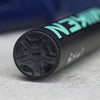 Miken JR9 Josh Riley USSSA Supermax Slowpitch Bat (2025) - Sports Excellence