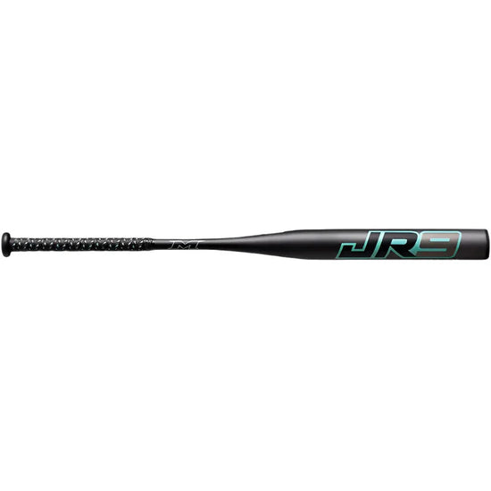Miken JR9 Josh Riley USSSA Supermax Slowpitch Bat (2025) - Sports Excellence