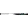 Miken JR9 Josh Riley USSSA Supermax Slowpitch Bat (2025) - Sports Excellence